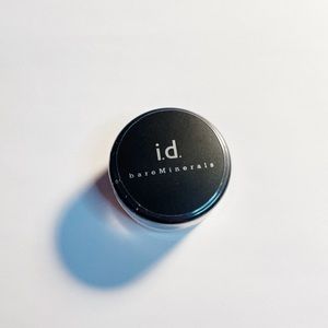 Mineral Loose Powder Eyeshadow - Showers